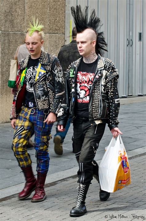 80s teenager wearing gucci boots|80s punk outfits.